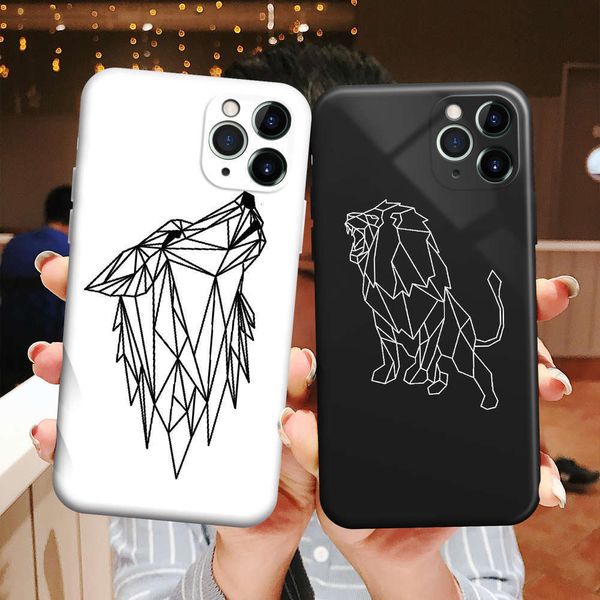 qamobile phone silicone cover, vip 12 pro se2 xs max xr 7 8 6s plus mini silicone case, with lion pattern, owl pattern, lovers pa
qamobile phone silicone cover, vip 12 pro se2 xs max xr 7 8 6s plus mini silicone case, with lion pattern, owl pattern, lovers pa
