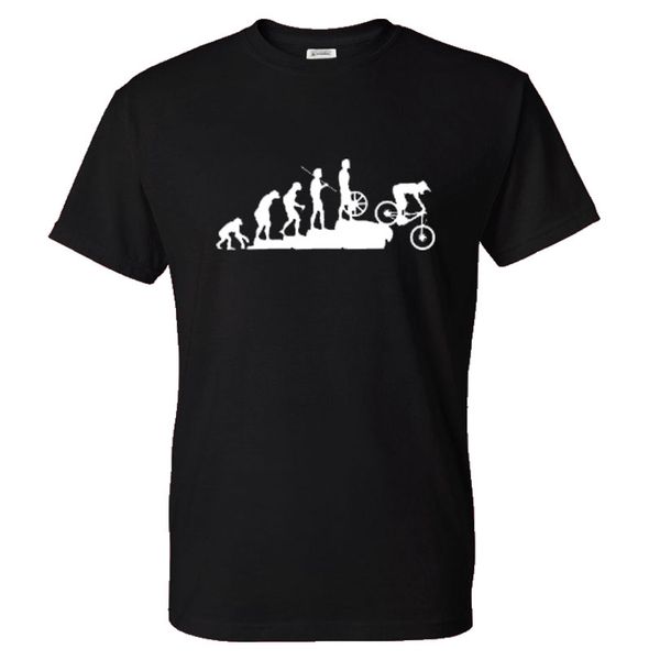 new funny human evolution t-shirt men bicycle casual tshirt sport hooded sweatshirt hoodie
new funny human evolution t-shirt men bicycle casual tshirt sport hooded sweatshirt hoodie