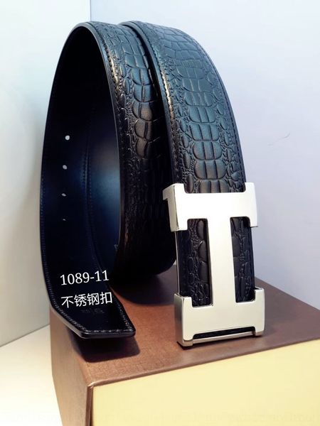e34ij cq leather tanned leather whole first planttannedlayer 1089-11#3.8 wide stainless vegetable platebelt cq steel tanned vegetable whole, Black;brown
e34ij cq leather tanned leather whole first planttannedlayer 1089-11#3.8 wide stainless vegetable platebelt cq steel tanned vegetable whole, Black;brown