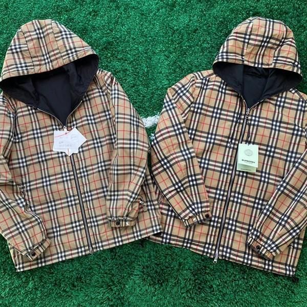 20ss new arrival mens designer hoodie sweatshirt cotton pullover burb double-sided sweater streetwear winter clothes, Black;brown
20ss new arrival mens designer hoodie sweatshirt cotton pullover burb double-sided sweater streetwear winter clothes, Black;brown