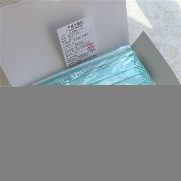 masks box colors 8 black disposable face pink white with elastic ear loop 3 ply breathable dust air anti-pollution
masks box colors 8 black disposable face pink white with elastic ear loop 3 ply breathable dust air anti-pollution