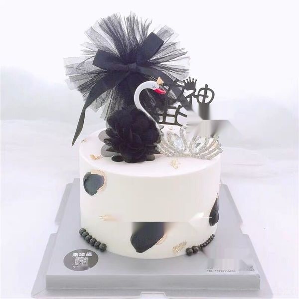 uxjih resin accessoriescake ornaments and white gauze beautiful party resin accessoriescake accessoriesblack and white swan gauze accessorie
uxjih resin accessoriescake ornaments and white gauze beautiful party resin accessoriescake accessoriesblack and white swan gauze accessorie