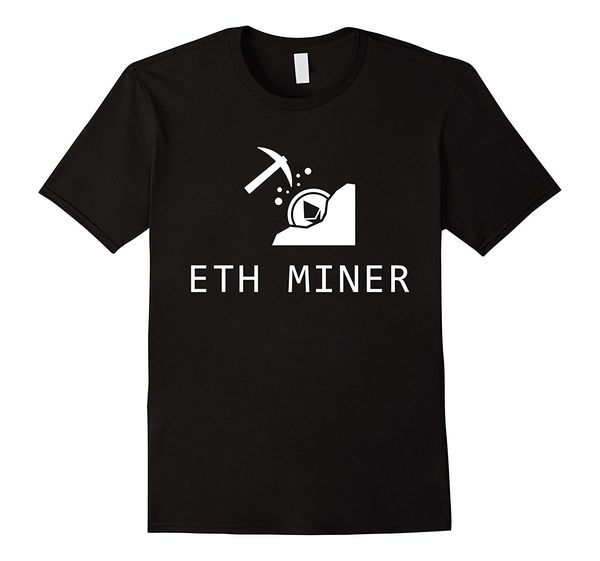 2018 man's designer brand new short-sleeve cotton print men t shirt ethereum miner cool t shirts sport hooded sweatshirt hoodie
2018 man's designer brand new short-sleeve cotton print men t shirt ethereum miner cool t shirts sport hooded sweatshirt hoodie