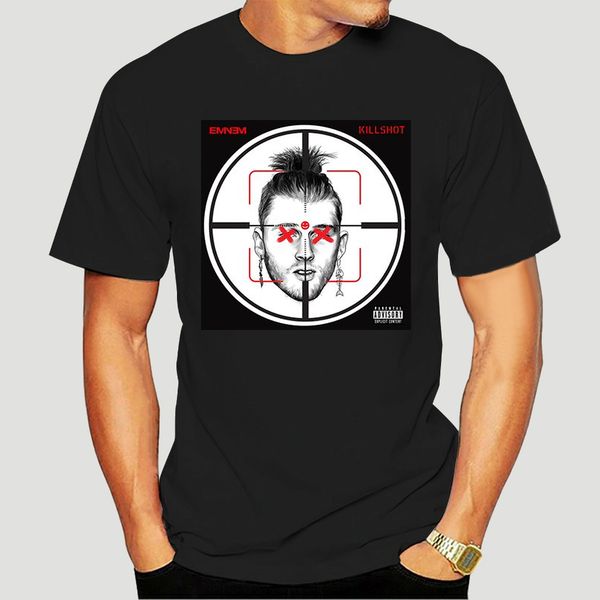 eminem diss mgk killsblack t shirts hip hop swag funny t shirts black streewear 1016d sport hooded sweatshirt hoodie
eminem diss mgk killsblack t shirts hip hop swag funny t shirts black streewear 1016d sport hooded sweatshirt hoodie