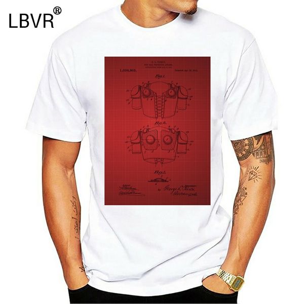 football shoulder pads patent 1913 - burgundy mens t-shirt sport hooded sweatshirt hoodie
football shoulder pads patent 1913 - burgundy mens t-shirt sport hooded sweatshirt hoodie