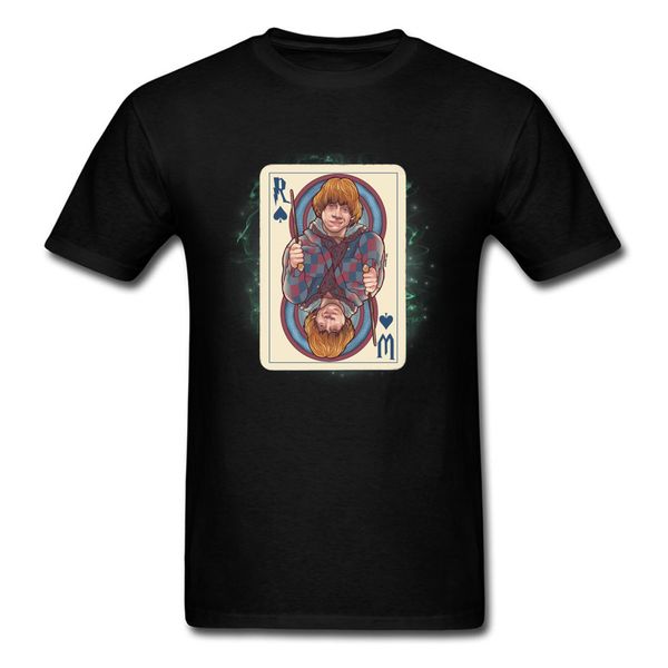 image oversized tail size 3xl black playing cards tshirt for spades poker funny hip hop mens sport hooded sweatshirt hoodie men t shirt
image oversized tail size 3xl black playing cards tshirt for spades poker funny hip hop mens sport hooded sweatshirt hoodie men t shirt