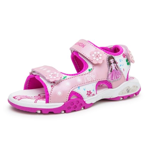kids sandals for girls,summer girl shoes -15y children sandalias pink and red child shoes size 25-37 201113, Black;red
kids sandals for girls,summer girl shoes -15y children sandalias pink and red child shoes size 25-37 201113, Black;red