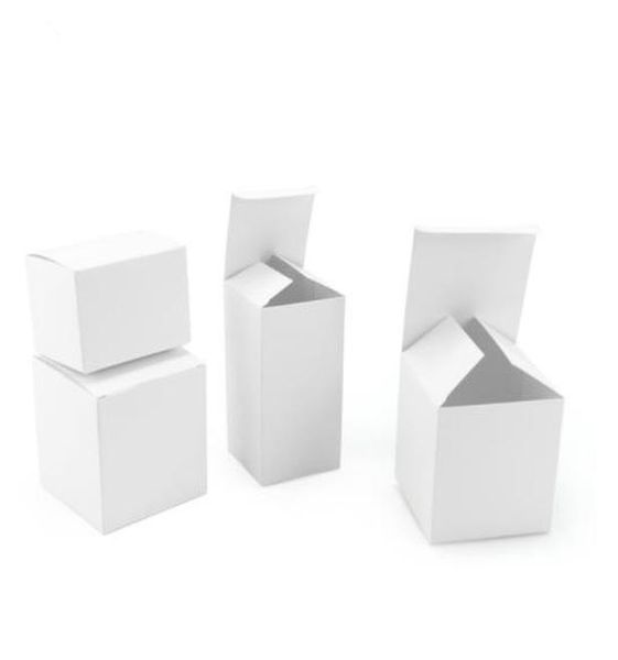50pcs 20 sizes black carton kraft paper square paper boxsmall white cardboard paper packaging boxcraft gift packaging box h wmtbfd
50pcs 20 sizes black carton kraft paper square paper boxsmall white cardboard paper packaging boxcraft gift packaging box h wmtbfd