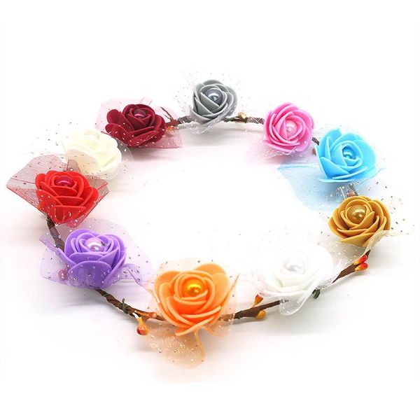 decor wedding rose fake flowers diy head for flower decoration home foam 3cm artificial bride 12pcs wreath mini bead pearl wmteuk xhhair
decor wedding rose fake flowers diy head for flower decoration home foam 3cm artificial bride 12pcs wreath mini bead pearl wmteuk xhhair