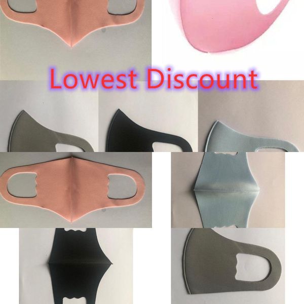 breathable sale adults stock anti-splash in children mask wa face shipping masks and h5hz morhm
breathable sale adults stock anti-splash in children mask wa face shipping masks and h5hz morhm
