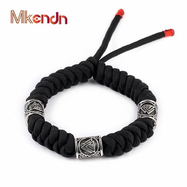 mkendn 2018 viking rune metal brave beach bractele men explorer coney charm bracte bracte bractege ручной работы с тканым ремеслом моды ювел
mkendn 2018 viking rune metal brave beach bractele men explorer coney charm bracte bracte bractege ручной работы с тканым ремеслом моды ювел