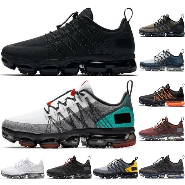 2021 classic fashion air cushion run utility running shoes for womens mens medium olive black reflective breathable mesh sports sneakers
2021 classic fashion air cushion run utility running shoes for womens mens medium olive black reflective breathable mesh sports sneakers