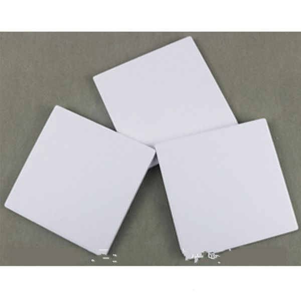 water uptake coaster ceramics cup mats sublimation blank white circular ellipse square coating fashion anti wear 1 2tt f2
water uptake coaster ceramics cup mats sublimation blank white circular ellipse square coating fashion anti wear 1 2tt f2