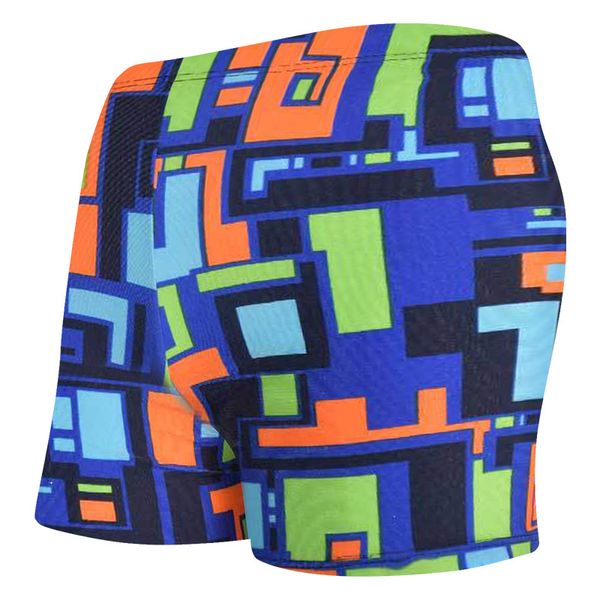 swimming trunks men's fashion print plus fat increase men's loose shorts slim professional spring swimming trunks wholesale yk806
swimming trunks men's fashion print plus fat increase men's loose shorts slim professional spring swimming trunks wholesale yk806