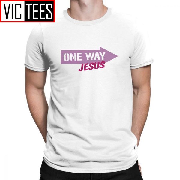 one way jesus men's crewneck short sleeves seamless wholesale tees plus size simple style fun sport hooded sweatshirt hoodie men t shir
one way jesus men's crewneck short sleeves seamless wholesale tees plus size simple style fun sport hooded sweatshirt hoodie men t shir