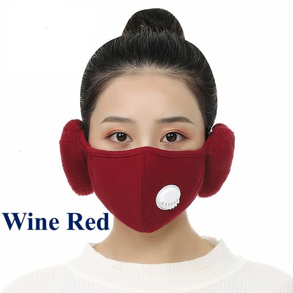 2021 new designer winter warm factory breathe valve ear muffs outdoor cotton full face reusable washable coldproofueiy
2021 new designer winter warm factory breathe valve ear muffs outdoor cotton full face reusable washable coldproofueiy