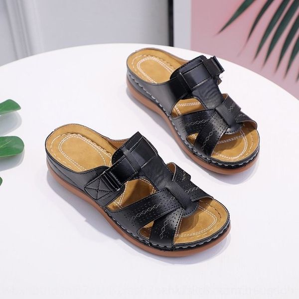 omjf children rabbit ears plush slippers non-slip kids slippers warm winter girls soft casual house shoes lovely cartoon indoor boys cotton, Black
omjf children rabbit ears plush slippers non-slip kids slippers warm winter girls soft casual house shoes lovely cartoon indoor boys cotton, Black