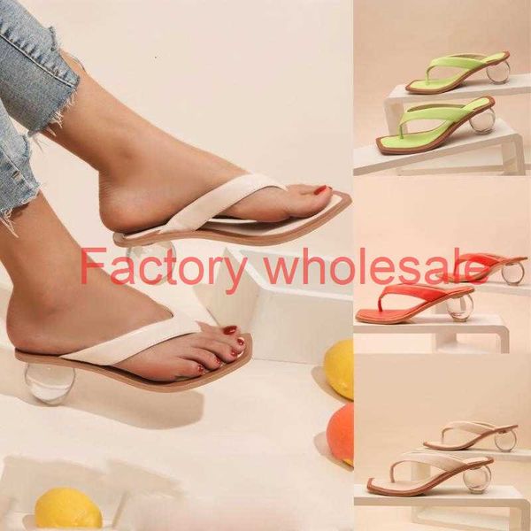 pantoufle schoenen vrouw women flip-flop round heel open toe women slippers casual beach walk shoes chaussures femme chinelo, Black
pantoufle schoenen vrouw women flip-flop round heel open toe women slippers casual beach walk shoes chaussures femme chinelo, Black
