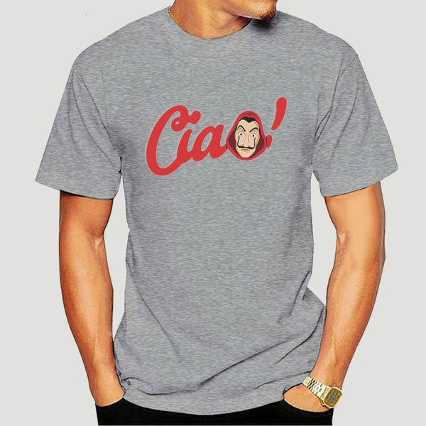 new summer punk casual cia la casa de papel print cartoon wo harajuku aesthetics gothic retro 0021a sport hooded sweatshirt hoodie t shirt
new summer punk casual cia la casa de papel print cartoon wo harajuku aesthetics gothic retro 0021a sport hooded sweatshirt hoodie t shirt