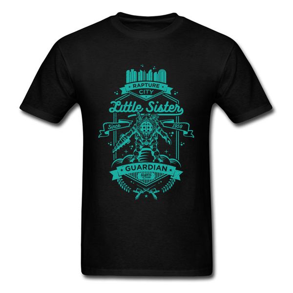 little sister протектор t shirt men игра майк робот машин tops geek ребят summer thin blue line tshirt спорт с капюшоном hoodie
little sister протектор t shirt men игра майк робот машин tops geek ребят summer thin blue line tshirt спорт с капюшоном hoodie