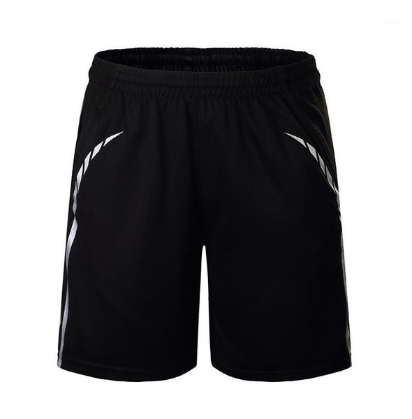 running shorts men's sports tennis badminton table anti pilling fitness training leisure1, Black;blue
running shorts men's sports tennis badminton table anti pilling fitness training leisure1, Black;blue