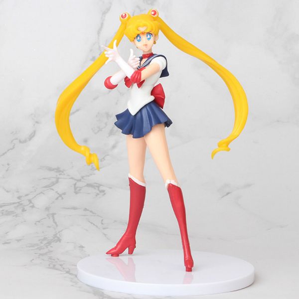 5pcs set 18cm sailor moon action figures model toy japanese anime peripheral deskdecor decoration gift toys for children 201202244a
5pcs set 18cm sailor moon action figures model toy japanese anime peripheral deskdecor decoration gift toys for children 201202244a
