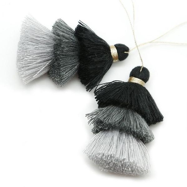 1pcs 75mm 3 colors polyester tassel trims cotton silk tassel trim for home decoration diy sewing curtain accessories h wmtvfp
1pcs 75mm 3 colors polyester tassel trims cotton silk tassel trim for home decoration diy sewing curtain accessories h wmtvfp