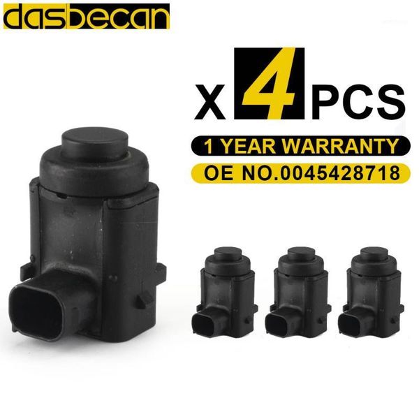 4pcs car pdc parking sensor for c e s ml w164 w171 w203 w209 w210 w219 w230 w251 w639 0045428718 a00454287181
4pcs car pdc parking sensor for c e s ml w164 w171 w203 w209 w210 w219 w230 w251 w639 0045428718 a00454287181