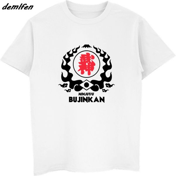 мужчины с коротким рукавом rare ниндзюцу будзинкан логотип япония боевые hip hop harajuku уличная балахон дизайнеров футболки толстовка
мужчины с коротким рукавом rare ниндзюцу будзинкан логотип япония боевые hip hop harajuku уличная балахон дизайнеров футболки толстовка