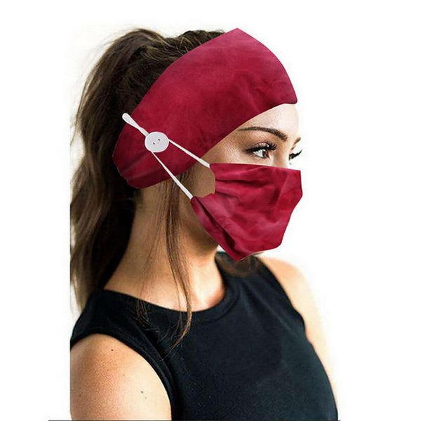 20211 headband set soft button with earmuff for women new fashion scarf hair accessories outdoor hairbands flower printed headwear
20211 headband set soft button with earmuff for women new fashion scarf hair accessories outdoor hairbands flower printed headwear
