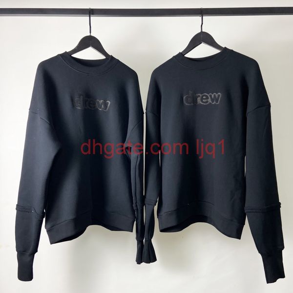 2020fwss black green embroidery crewneck men women couples cotton oversized hiphop sweatshirts men hoodie
2020fwss black green embroidery crewneck men women couples cotton oversized hiphop sweatshirts men hoodie