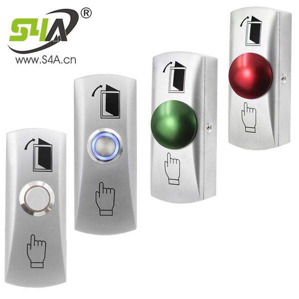 metal zinc alloy door mushroom exit button home switch panel release push button for access control system accessories
metal zinc alloy door mushroom exit button home switch panel release push button for access control system accessories