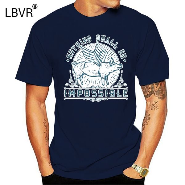 tyburn faddish vintage men's nothing shall be impossible fly pig funny picture clothing hoodie designers t shirts sweatshirt
tyburn faddish vintage men's nothing shall be impossible fly pig funny picture clothing hoodie designers t shirts sweatshirt