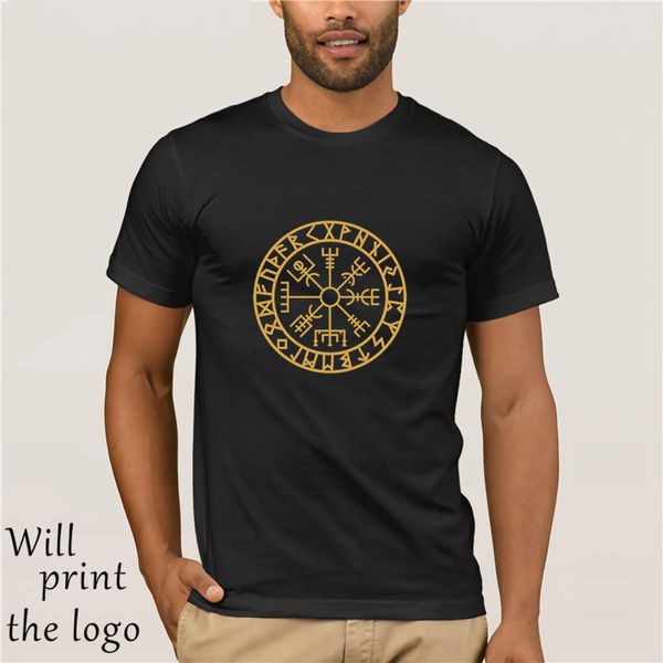 viking compass vegvisir futhark runes navigator t-shirts men casual apparel tees t shirts sport hooded sweatshirt hoodie
viking compass vegvisir futhark runes navigator t-shirts men casual apparel tees t shirts sport hooded sweatshirt hoodie