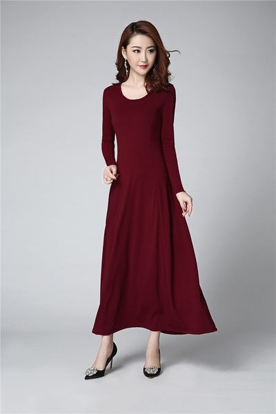 2021 new male plus female size autumn winter in elegant green party dress thin women's clothing wxf644 f1jl, Black;gray
2021 new male plus female size autumn winter in elegant green party dress thin women's clothing wxf644 f1jl, Black;gray