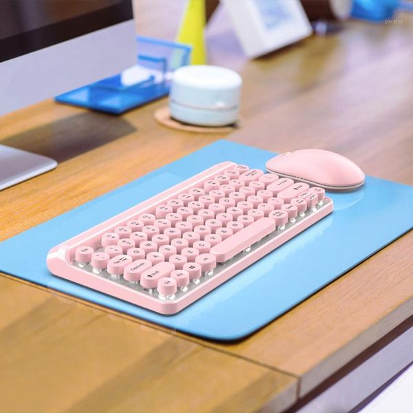 2.4g slim wireless keyboard and mouse user manual wireless multimedia keyboard mouse combo set for deskpc lap
2.4g slim wireless keyboard and mouse user manual wireless multimedia keyboard mouse combo set for deskpc lap