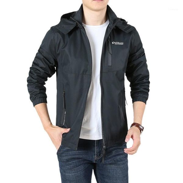 men's women sports water resistant coat jackets rainproof windbreaker pocket outdoor sports hiking protective workout jacket1, Black;brown
men's women sports water resistant coat jackets rainproof windbreaker pocket outdoor sports hiking protective workout jacket1, Black;brown