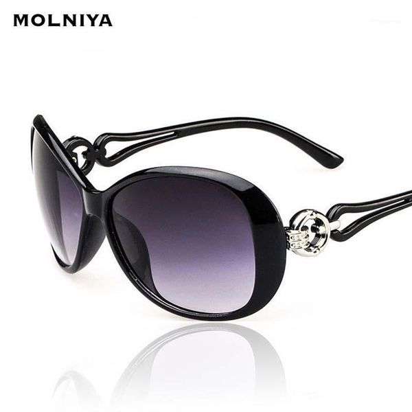 fashion women sunglasses brand designer women vintage sun glasses uv400 lady sunglass shades eyewear1, White;black
fashion women sunglasses brand designer women vintage sun glasses uv400 lady sunglass shades eyewear1, White;black