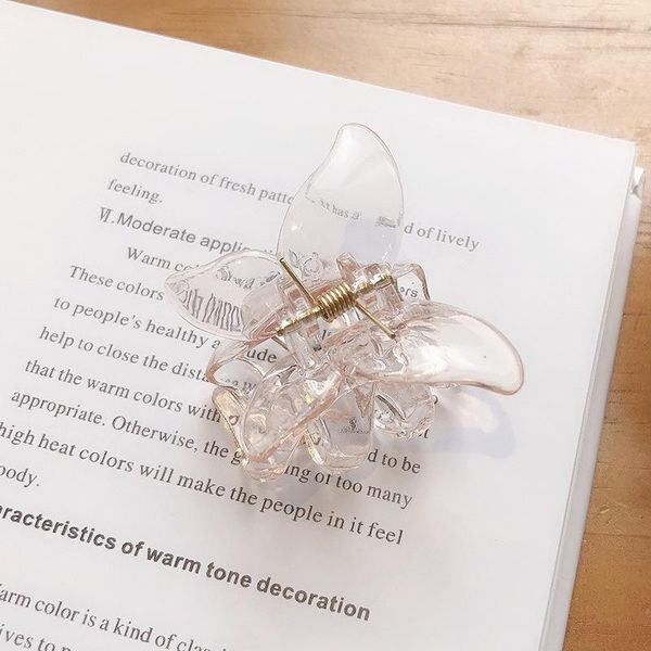 girls sweet hairpins hairgrip headband colorful transparent hair clips stereoscopic butterfly shaped hairpin headwear ornaments q bbyzay
girls sweet hairpins hairgrip headband colorful transparent hair clips stereoscopic butterfly shaped hairpin headwear ornaments q bbyzay