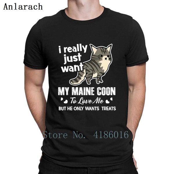 maine coon cat lover удобные известные печати прохладного шею trend summer style sport толстовка с капюшоном толстовка футболки
maine coon cat lover удобные известные печати прохладного шею trend summer style sport толстовка с капюшоном толстовка футболки