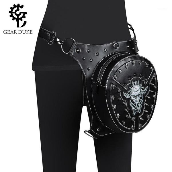 waist bags gearduke vintage steampunk bag retro rock gothic goth shoulder packs victorian style women men leg1
waist bags gearduke vintage steampunk bag retro rock gothic goth shoulder packs victorian style women men leg1