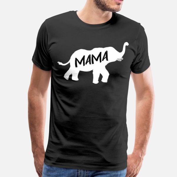 mama elephant heart gift designers graphic t shirt customized hiphop o-neck tracksuit hoodie sweatshirt
mama elephant heart gift designers graphic t shirt customized hiphop o-neck tracksuit hoodie sweatshirt