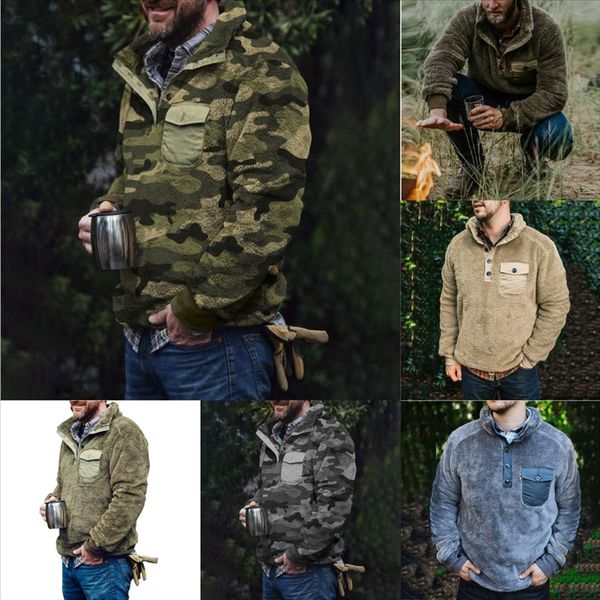 2z4ry covrlge new autumn spring casual men's sweater o-neck sweater slim striped hoodie t shirt man's sweater men knittwear mens s, White;black
2z4ry covrlge new autumn spring casual men's sweater o-neck sweater slim striped hoodie t shirt man's sweater men knittwear mens s, White;black