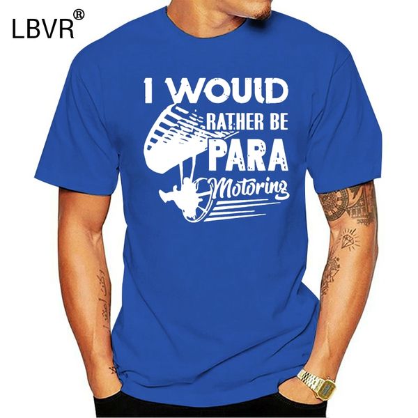 i would rather be paramotoring t shirt crazy funny shirts fitted great t shirt o neck sport hooded sweatshirt hoodie
i would rather be paramotoring t shirt crazy funny shirts fitted great t shirt o neck sport hooded sweatshirt hoodie