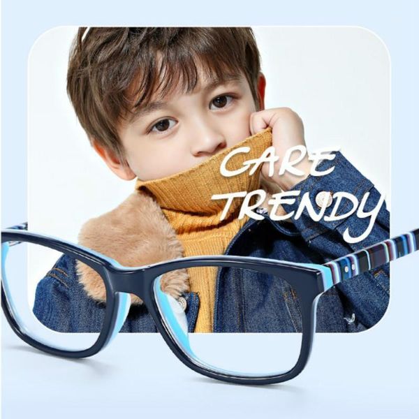 zenottic acetate kids glasses frames children striped square eyewear frame optical clear lens myopia eyeglasses for boys girls1, Black
zenottic acetate kids glasses frames children striped square eyewear frame optical clear lens myopia eyeglasses for boys girls1, Black