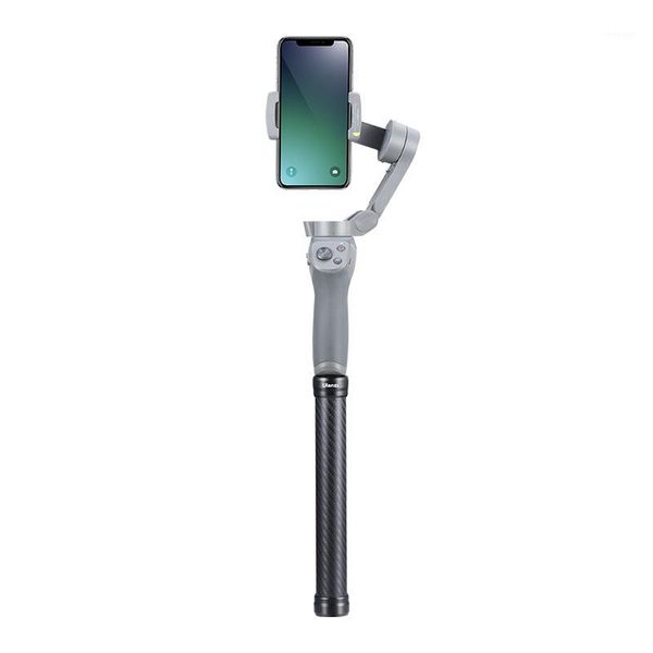 tripods ulanzi carbon fiber extension pole stick selfie for 11 pro max xr x smartphone camera gimbal stazilizer accessorie1
tripods ulanzi carbon fiber extension pole stick selfie for 11 pro max xr x smartphone camera gimbal stazilizer accessorie1