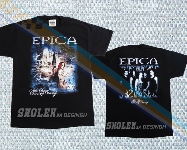 new limited fountain power fishing racing boats s m l xl 2xl hoodie designers t shirts sweatshirt
new limited fountain power fishing racing boats s m l xl 2xl hoodie designers t shirts sweatshirt