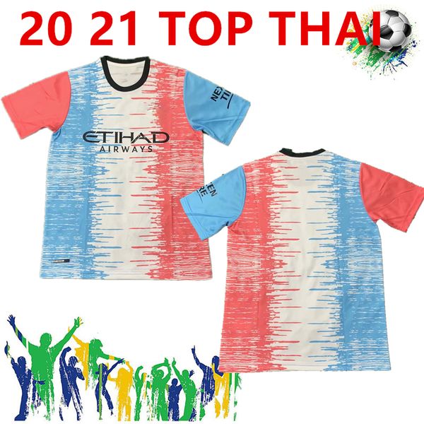 20 21 classical 3rd soccer jerseys city jesus 2020 2021 joao cancelo de bruyne kun aguero sane football shirt sterling mens jersey, Black;yellow
20 21 classical 3rd soccer jerseys city jesus 2020 2021 joao cancelo de bruyne kun aguero sane football shirt sterling mens jersey, Black;yellow