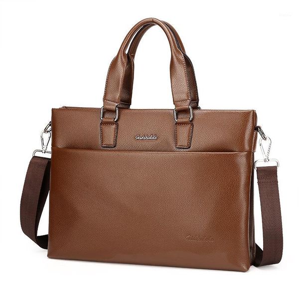 male package man handbag business affairs single shoulder messenger bag purses men leather briefcase trend1
male package man handbag business affairs single shoulder messenger bag purses men leather briefcase trend1