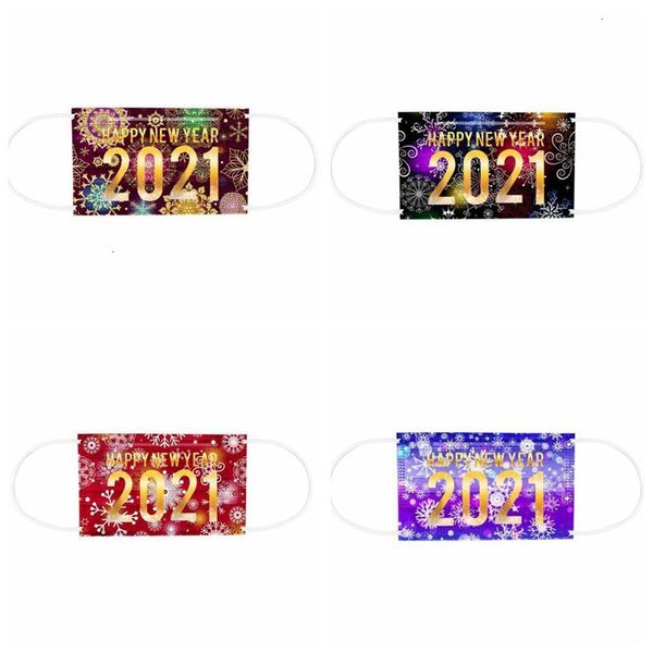 mouth year face new print happy cover 3 layered disposable masks dustproof breathable protective mask dispos
mouth year face new print happy cover 3 layered disposable masks dustproof breathable protective mask dispos